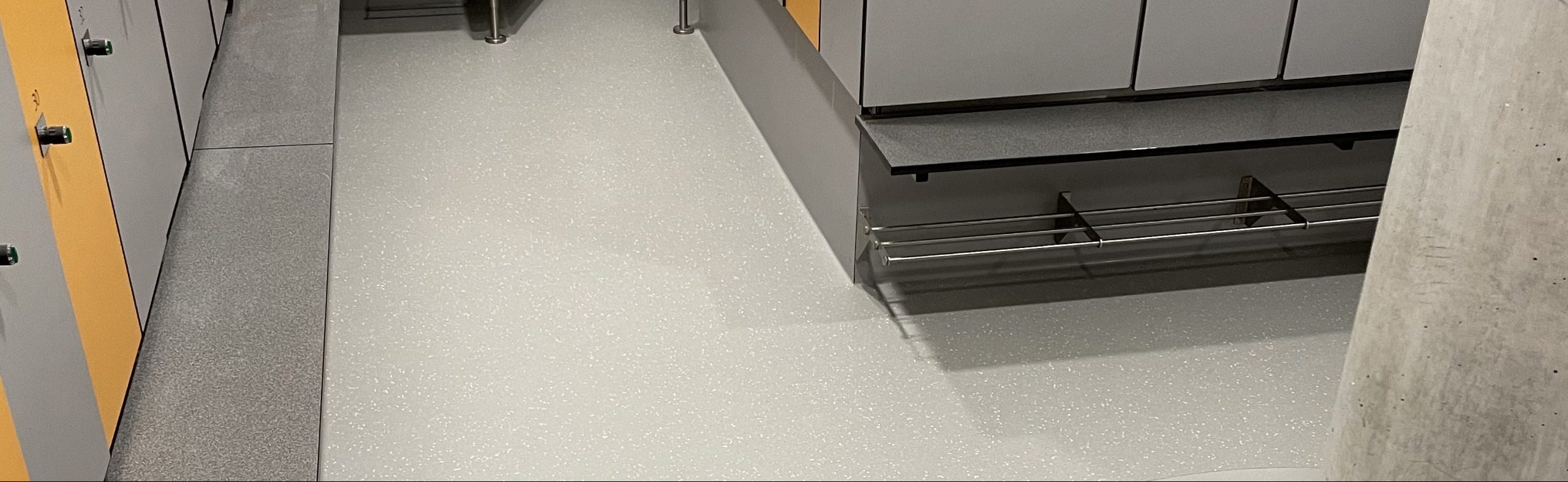 Spähn Bodentechnik
